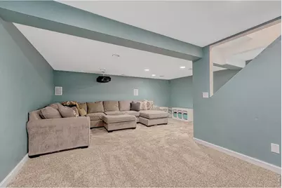 7325 W Clifton Ave, Littleton, CO 80128 - Photo 29