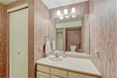 7325 W Clifton Ave, Littleton, CO 80128 - Photo 31