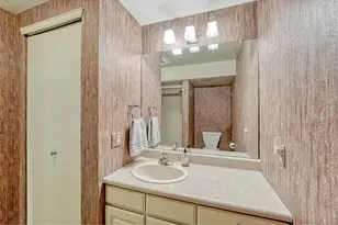 7325 W Clifton Ave, Littleton, CO 80128 - Photo 31