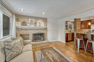 7325 W Clifton Ave, Littleton, CO 80128 - Photo 13