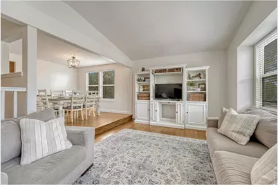 7325 W Clifton Ave, Littleton, CO 80128 - Photo 5