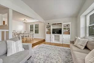 7325 W Clifton Ave, Littleton, CO 80128 - Photo 5