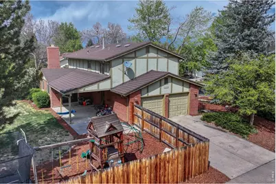7325 W Clifton Ave, Littleton, CO 80128 - Photo 43