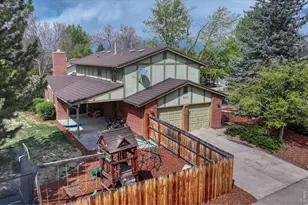 7325 W Clifton Ave, Littleton, CO 80128 - Photo 43