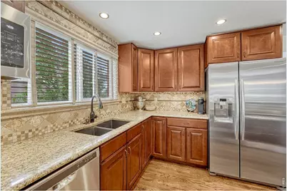 7325 W Clifton Ave, Littleton, CO 80128 - Photo 9