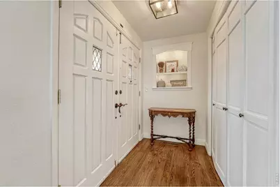 7325 W Clifton Ave, Littleton, CO 80128 - Photo 3