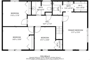 7325 W Clifton Ave, Littleton, CO 80128 - Photo 37