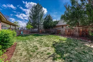 7325 W Clifton Ave, Littleton, CO 80128 - Photo 39