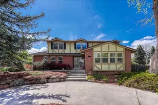 7325 W Clifton Ave, Littleton, CO 80128 - Photo 1