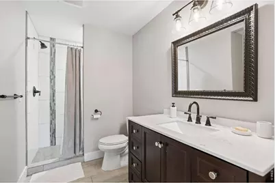 3433 Cottonwood Cir, Longmont, CO 80504 - Photo 27