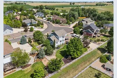3433 Cottonwood Cir, Longmont, CO 80504 - Photo 35