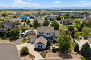 3433 Cottonwood Cir, Longmont, CO 80504 - Photo 1