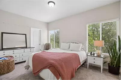 3433 Cottonwood Cir, Longmont, CO 80504 - Photo 19