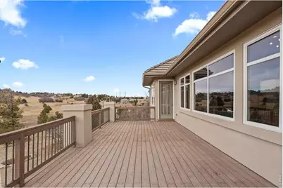 6329 Diamond Ridge Pkwy, Castle Rock, CO 80108 - Photo 39