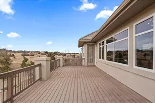 6329 Diamond Ridge Pkwy, Castle Rock, CO 80108 - Photo 39