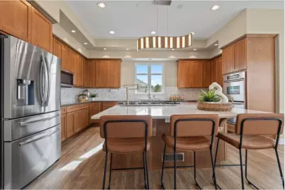 6329 Diamond Ridge Pkwy, Castle Rock, CO 80108 - Photo 15