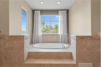 6329 Diamond Ridge Pkwy, Castle Rock, CO 80108 - Photo 29