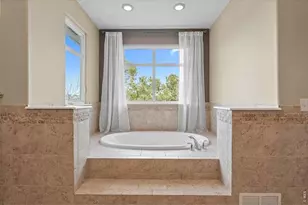 6329 Diamond Ridge Pkwy, Castle Rock, CO 80108 - Photo 29