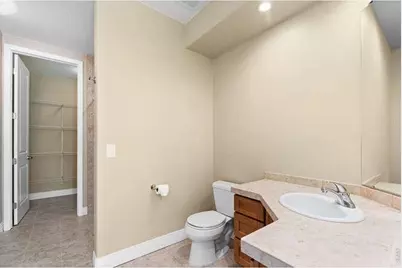 6329 Diamond Ridge Pkwy, Castle Rock, CO 80108 - Photo 37