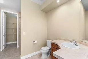 6329 Diamond Ridge Pkwy, Castle Rock, CO 80108 - Photo 37