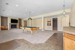6329 Diamond Ridge Pkwy, Castle Rock, CO 80108 - Photo 35
