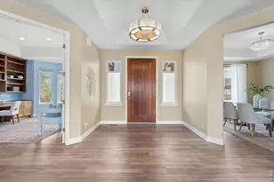 6329 Diamond Ridge Pkwy, Castle Rock, CO 80108 - Photo 5