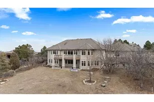 6329 Diamond Ridge Pkwy, Castle Rock, CO 80108 - Photo 41