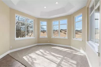 6329 Diamond Ridge Pkwy, Castle Rock, CO 80108 - Photo 33
