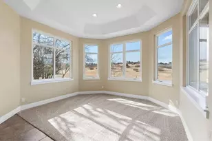 6329 Diamond Ridge Pkwy, Castle Rock, CO 80108 - Photo 33