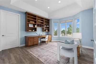 6329 Diamond Ridge Pkwy, Castle Rock, CO 80108 - Photo 21