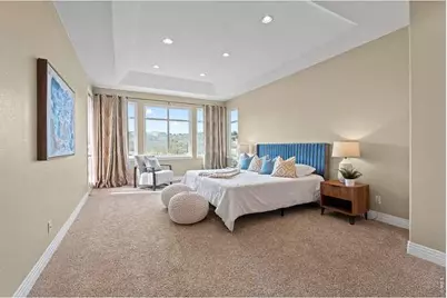 6329 Diamond Ridge Pkwy, Castle Rock, CO 80108 - Photo 23