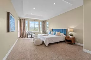 6329 Diamond Ridge Pkwy, Castle Rock, CO 80108 - Photo 23