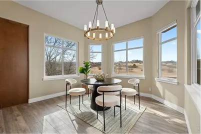 6329 Diamond Ridge Pkwy, Castle Rock, CO 80108 - Photo 17