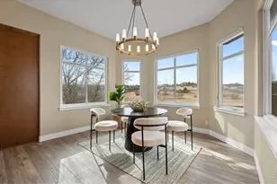 6329 Diamond Ridge Pkwy, Castle Rock, CO 80108 - Photo 17