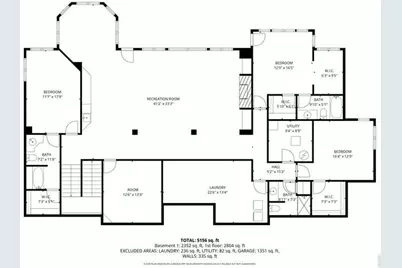 6329 Diamond Ridge Pkwy, Castle Rock, CO 80108 - Photo 43