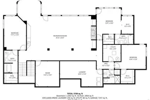 6329 Diamond Ridge Pkwy, Castle Rock, CO 80108 - Photo 43