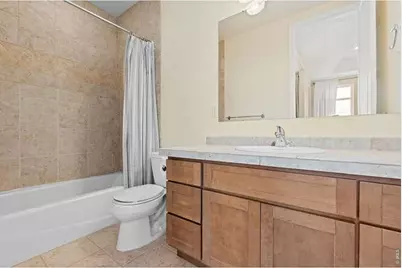 6329 Diamond Ridge Pkwy, Castle Rock, CO 80108 - Photo 31