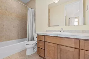 6329 Diamond Ridge Pkwy, Castle Rock, CO 80108 - Photo 31