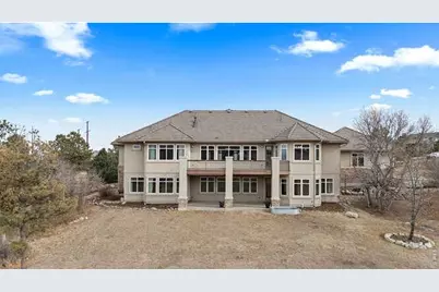 6329 Diamond Ridge Pkwy, Castle Rock, CO 80108 - Photo 3