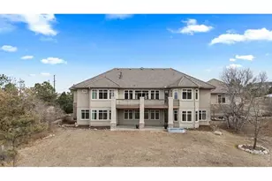 6329 Diamond Ridge Pkwy, Castle Rock, CO 80108 - Photo 3