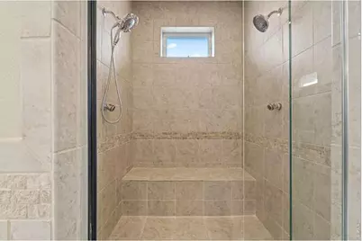 6329 Diamond Ridge Pkwy, Castle Rock, CO 80108 - Photo 27