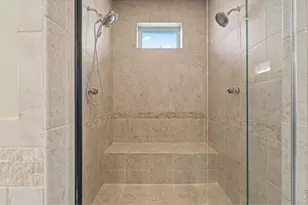 6329 Diamond Ridge Pkwy, Castle Rock, CO 80108 - Photo 27