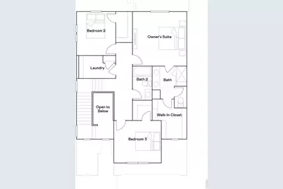 1950 Crested Lark St, Fort Collins, CO 80528 - Photo 3