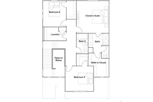 1950 Crested Lark St, Fort Collins, CO 80528 - Photo 3
