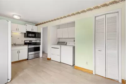 3506 Montrose St, Evans, CO 80620 - Photo 3