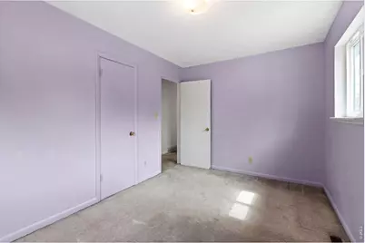 3506 Montrose St, Evans, CO 80620 - Photo 9