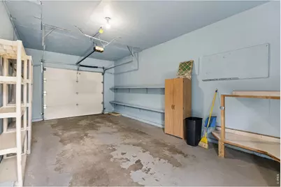 3506 Montrose St, Evans, CO 80620 - Photo 17