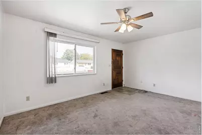 3506 Montrose St, Evans, CO 80620 - Photo 7