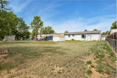 3506 Montrose St, Evans, CO 80620 - Photo 19