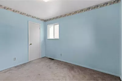 3506 Montrose St, Evans, CO 80620 - Photo 11